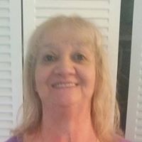 Linda Lyke Photo 17