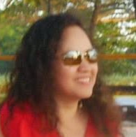 Rachel Vasquez Photo 11