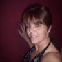 Penny Warren Photo 36