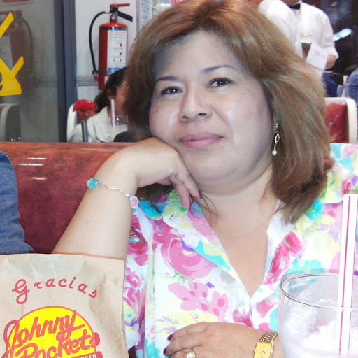 Guadalupe Palma Photo 18