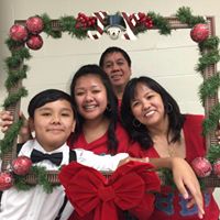 Rachel Perez Photo 29