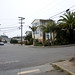 Myra Davidson Photo 7