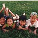 Joann Simons Photo 10