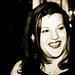 Diana Standish Photo 2