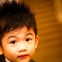 Henry Chen Photo 45