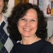 Sharon Tharp Photo 13