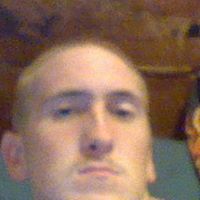 Steven Deck Photo 19