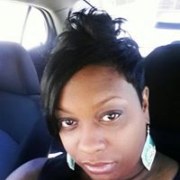Rochelle Harris Photo 31
