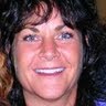 Theresa Tracy Photo 30