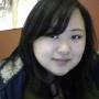 Judy Xiong Photo 22