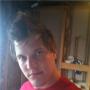 John Pedri Photo 1