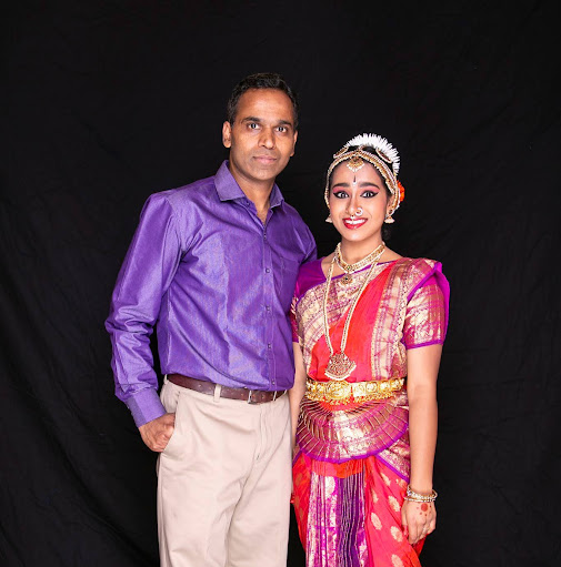 Abhay Belambe Photo 2