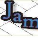 James Craik Photo 10