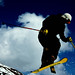 Matthew Rohr Photo 7
