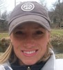 Kara Evans Photo 44