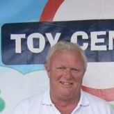 Robert Luck Photo 20