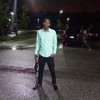 Kelvin Harden Photo 7