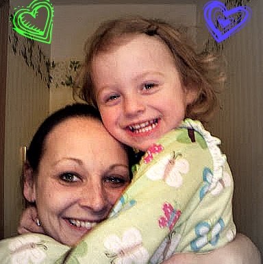 Tracie Morris Photo 22