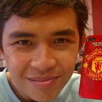 Sebastian Goh Photo 8