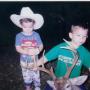 Roger Cochran Photo 38