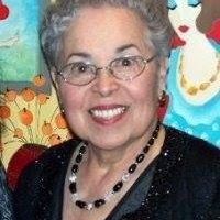 Gail Rogers Photo 36