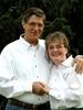 Virginia Robinson Photo 21