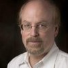 Robert Becker Photo 36