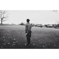 Connor Cain Photo 3