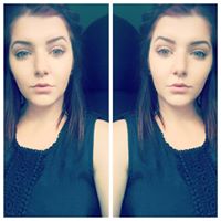 Samantha Lowery Photo 16