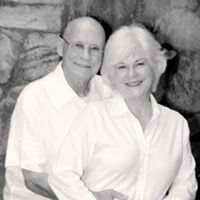 Judy Hanvey Photo 4