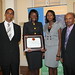 Eric Williams Photo 11