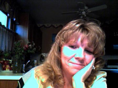 Sherry Richardson Photo 28