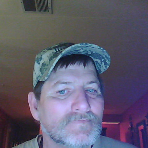 Kenny Wright Photo 24