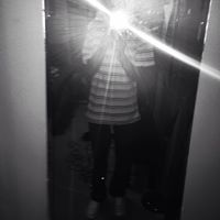 Jacob Casiano Photo 3