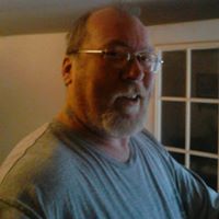 Bobby Daniel Photo 32