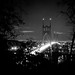 John Scala Photo 13