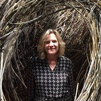 Judy Erickson Photo 33