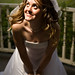 Stacy Reeves Photo 5