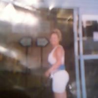 Sabrina Fountain Photo 24