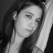 Kathleen Crites Photo 12