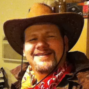 Frank Howe Photo 35