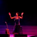 Corinne Ford Photo 1