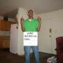 Ronald Swanson Photo 19