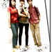 Joel Tan Photo 7