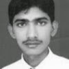 Sajid Shamim Photo 6