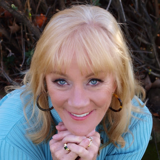 Krystin Dozier Photo 6