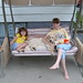 Christine Davidson Photo 11