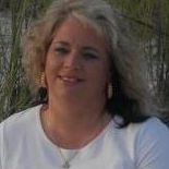 Deborah Roberson Photo 17