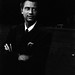 Eugene Johnson Photo 13