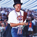 Neal Mccoy Photo 2